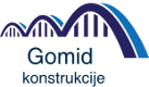 gomid.info